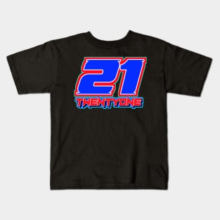 TwentyOne Kids T-Shirt